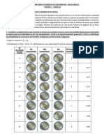 Minitab 17 Bas Sesion 5 Tarea 1.1_jose Gonzales