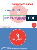 Detektif Hati