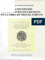 Biblioteca Digital de Albacete Tomás Navarro Tomás