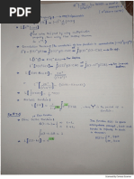 Tables For Statisticians and Biometricians | PDF | Normal