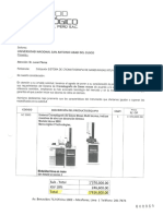 Anexo 12 - Cotizacion 8