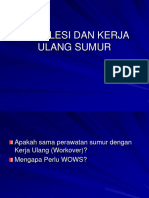 Pertemuan - 08-11