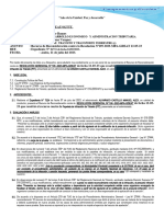 Informe 906-2023 Alvarado Castillo Manuel Alex (M.01) Reconsideracion