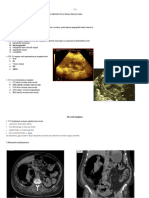 2 - Var II - Imagistica in Nefrologie