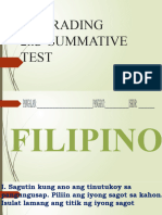 4th GRADING 2ndSUMMATIVE TEST  (ppt) - Copy