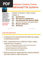 He-Phan-Bo - Thoai-Nam - Distributedsystem - 16 - Fileservice - (Cuuduongthancong - Com)