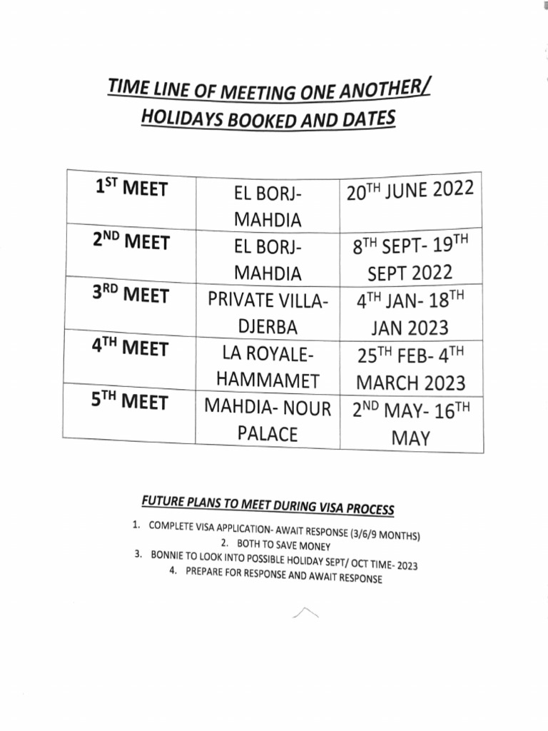 2023-05-15 10-24 | PDF