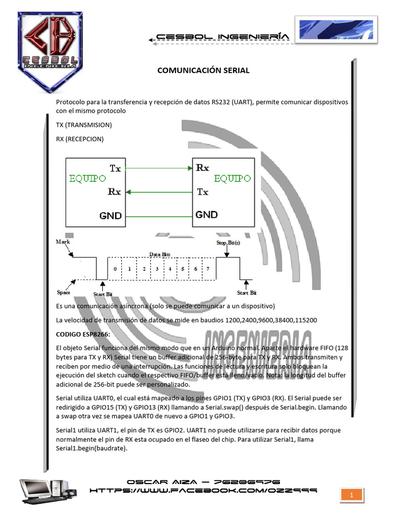 how to write cv in class 10