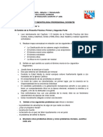 Ambito de La Filosofia Practica y Problema Moral-Etico