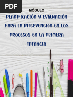 Actividad Integradora Bloque 4