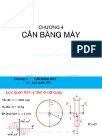 Nguyen-Ly-May - Nguyen-Chi-Hung - Chuong-4-Can-Bang-May - (Cuuduongthancong - Com)
