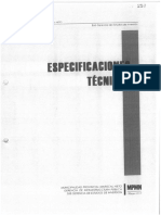 41.especificaciones Tecnica