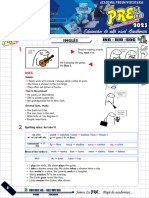 Copia de MANUAL DE GRAMATICA - 20230907 - 093903 - 0000