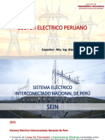 Sem02-03 Sector Electrico P1