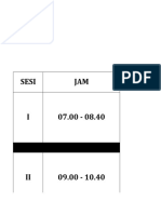 Jadual Perkuliahan 2022 2023 Rev21agustus2022