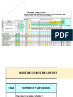 LISTADO 13ERA COHORTE DIPLOMADO SYSO UNIBE)