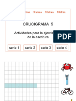 crucigrama-5