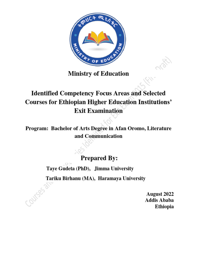 afan-oromo-and-literature-pdf