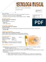 Tema 2 (Teoria)