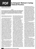Download Jean Watson by Lou-anne Genielle Santiago SN67378598 doc pdf