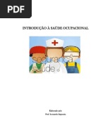INTRODUÇÃO_À_SAÚDE_OCUPACIONAL_apostila
