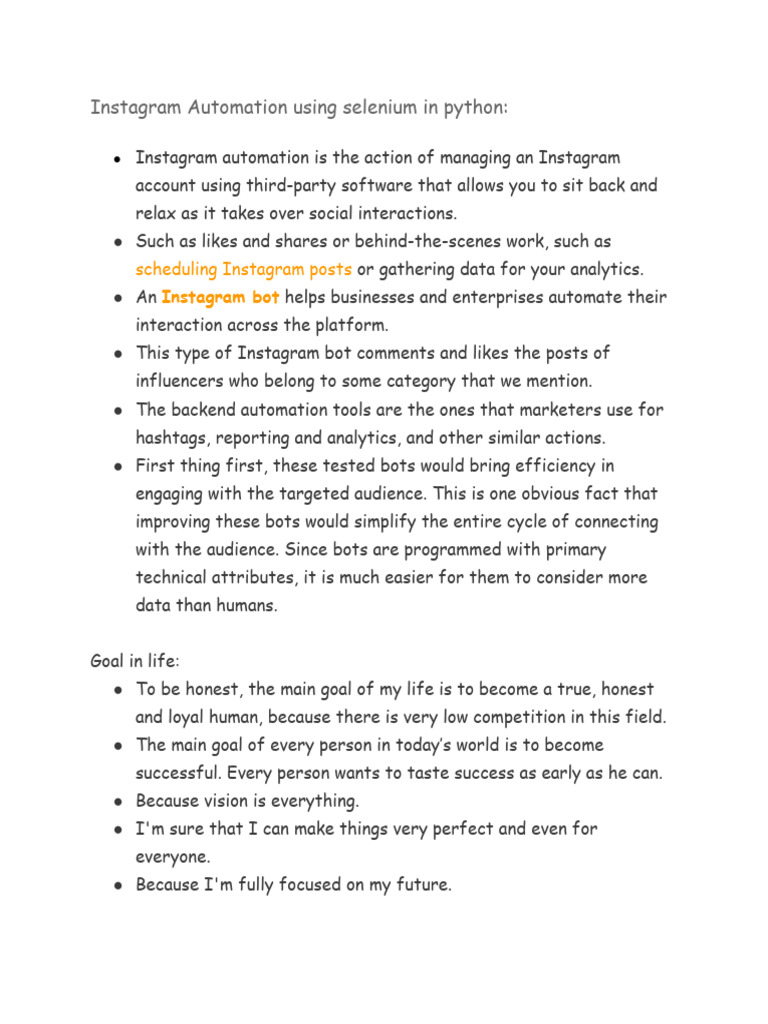 Jp Interview Questions For Experienced