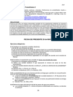 TP5 Probabilidades-II-2021