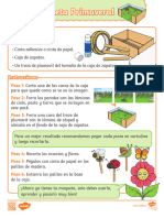 CL A 1694440172 Maqueta Pequenos Insectos de Primavera - Ver - 3