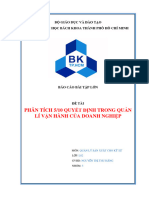 L02-Nộp BTL-Võ Thị Ngọc Huyền