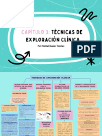 Tarea 1