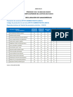 Cas 2022-03 Ganadores