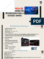 TREA DE MEI 2 PDF - Compressed