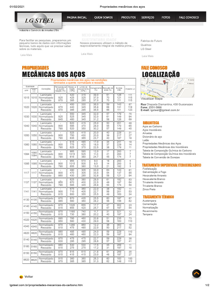 propriedades-mec-nicas-dos-a-os-pdf