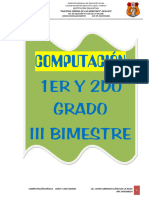 Dokumen - Tips - Computacion 1 Ero y 2do Grado