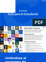 C4B - C4C - C4G Guia Del Estudiante Coursera August 2021 1