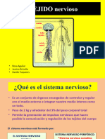 Dokumen - Tips - Examen Practico de Computacion 2do Bim 55cf8a4406e95