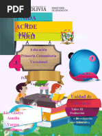 Guia Taller III PC - Gladys 2023