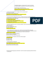 cancer-cholecytitis-pancreatitiscirrhosis