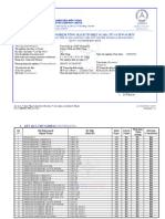 (CBM2023) PTP (All)