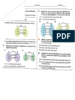 Examen 1 Robin