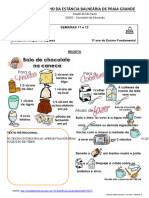 3º Ano-Língua Portuguesa-V02-Semanas 11 e 12