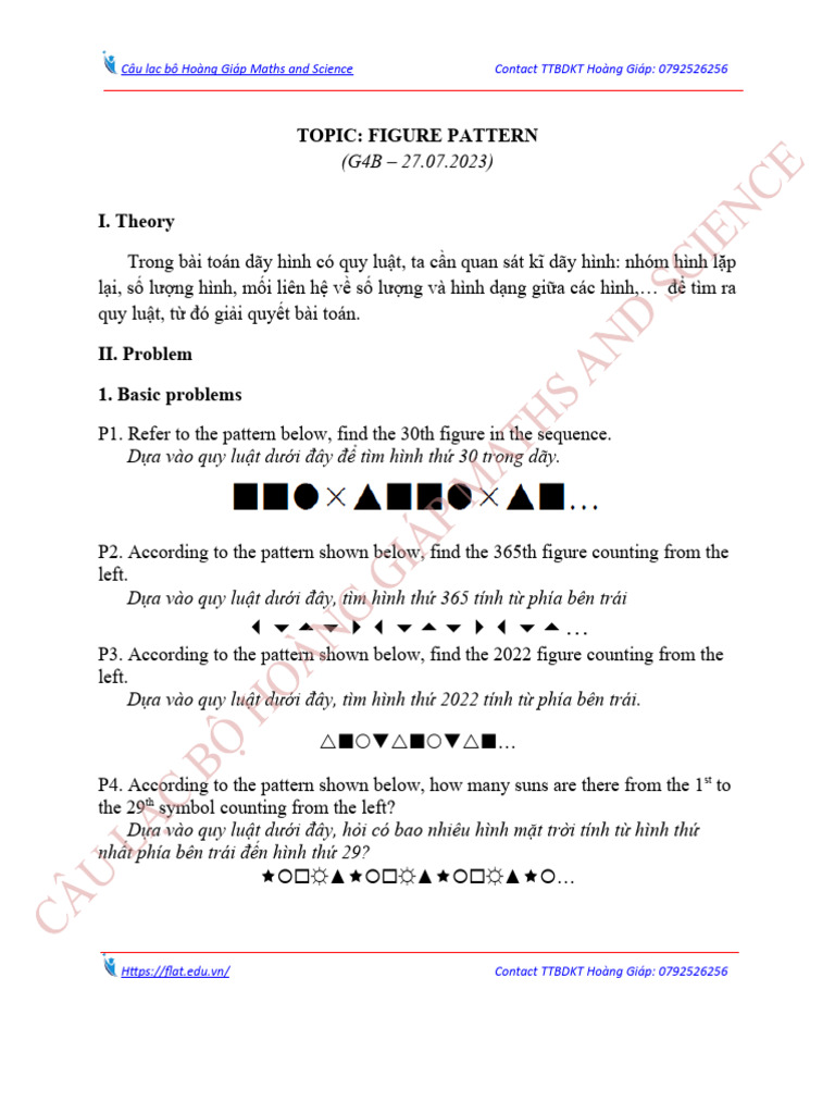 K∈N∋K ※ プロフィール必読ページ No.25 from G.LACOUR / 50 easy and progressive studies