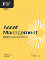 RH AkaLumine-HCl [CAS: 1176235-08-7] glixxlabs.com High quality