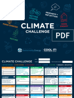 Climate Challenge 2023-24