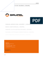 dc.017-2 Manual Basico Usuario Grupel 06-2023