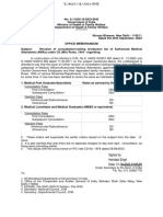 Light Sensitive Drug-02 | PDF | Pharmaceutical Industry | Organic Compounds
