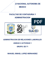 Rel Laborales U2 Act 1