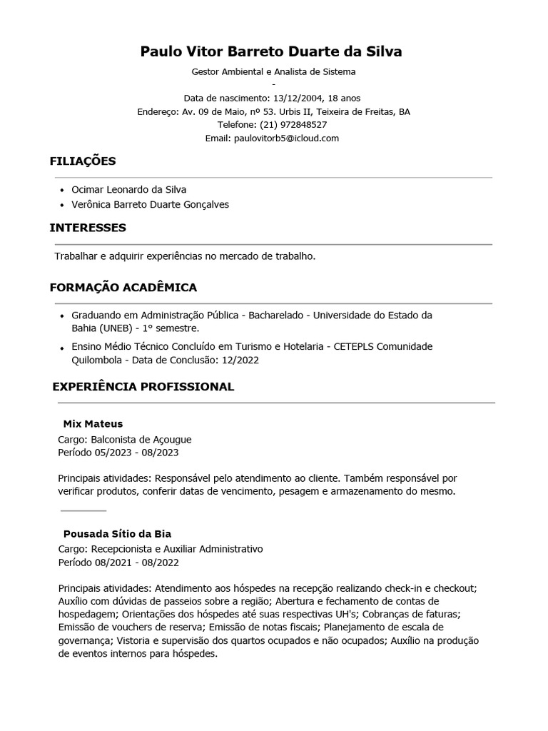 curr-culo-paulo-vitor-barreto-pdf