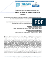 8264-Texto Do Artigo-17544-2-10-20210405