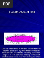 CELL Sahnewal LDH